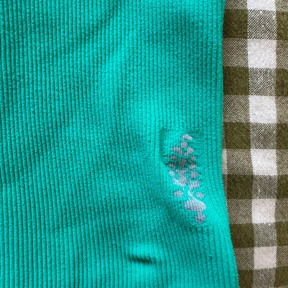 FP movement All Clear Cami top - Picture 5 of 5